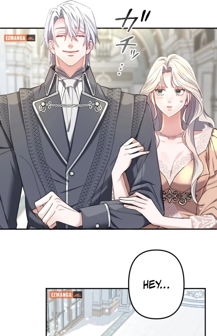 It’s Okay If You Don’t Love Me chapter 18 page 73