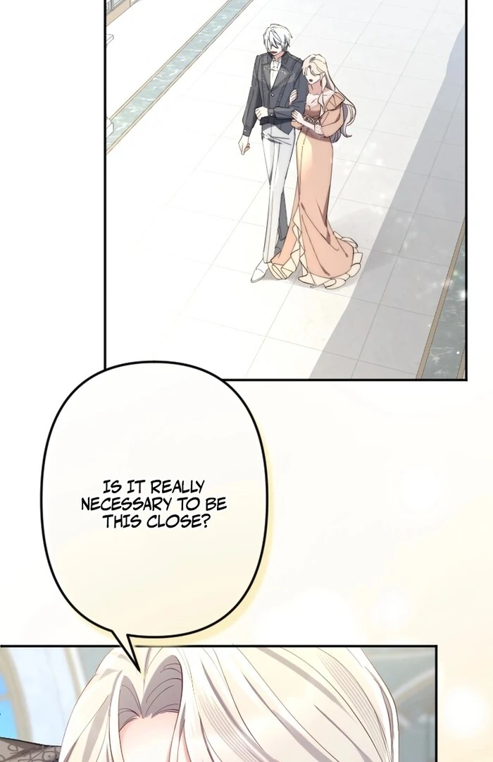 It’s Okay If You Don’t Love Me chapter 18 page 74