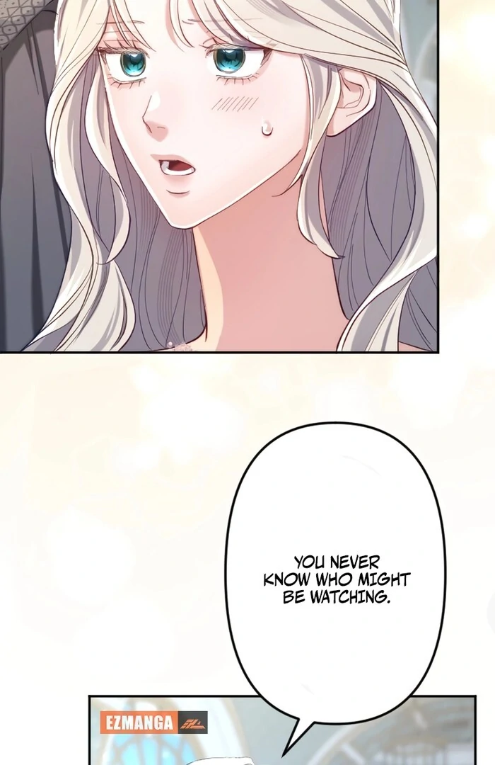 It’s Okay If You Don’t Love Me chapter 18 page 75