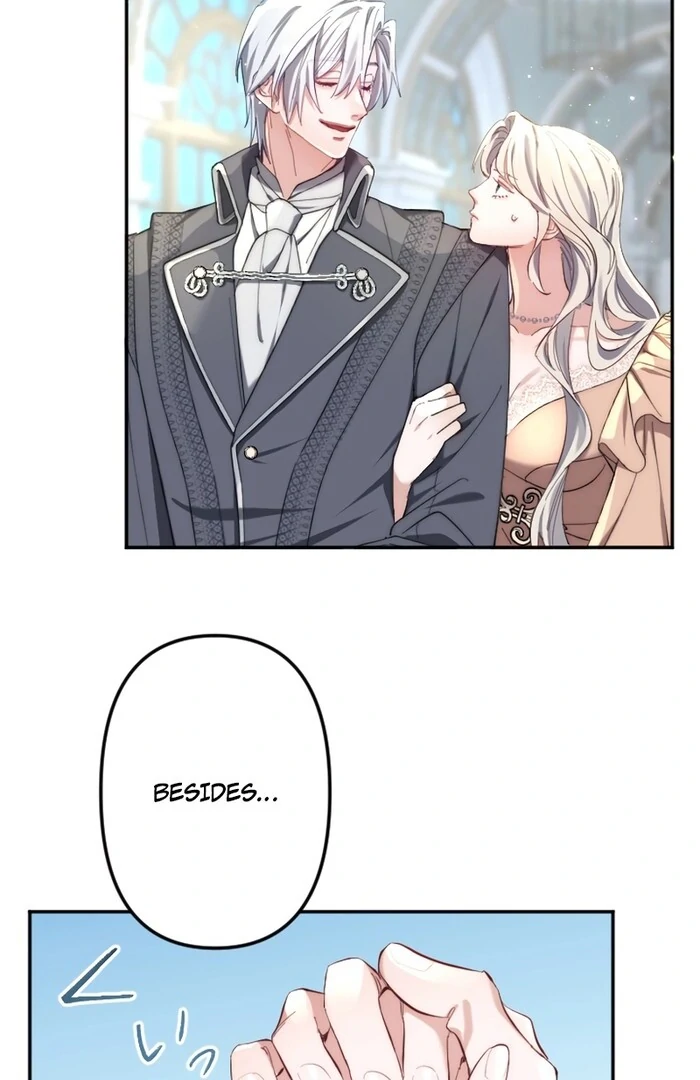 It’s Okay If You Don’t Love Me chapter 18 page 76