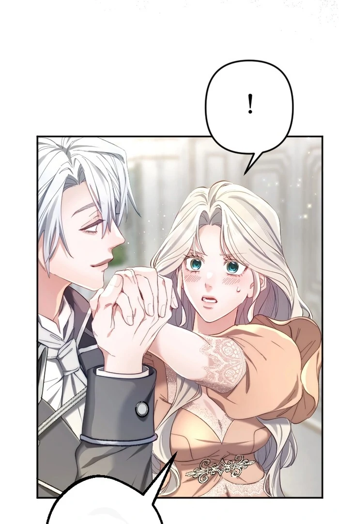 It’s Okay If You Don’t Love Me chapter 18 page 79