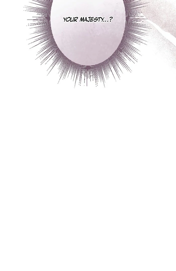 It’s Okay If You Don’t Love Me chapter 18 page 8