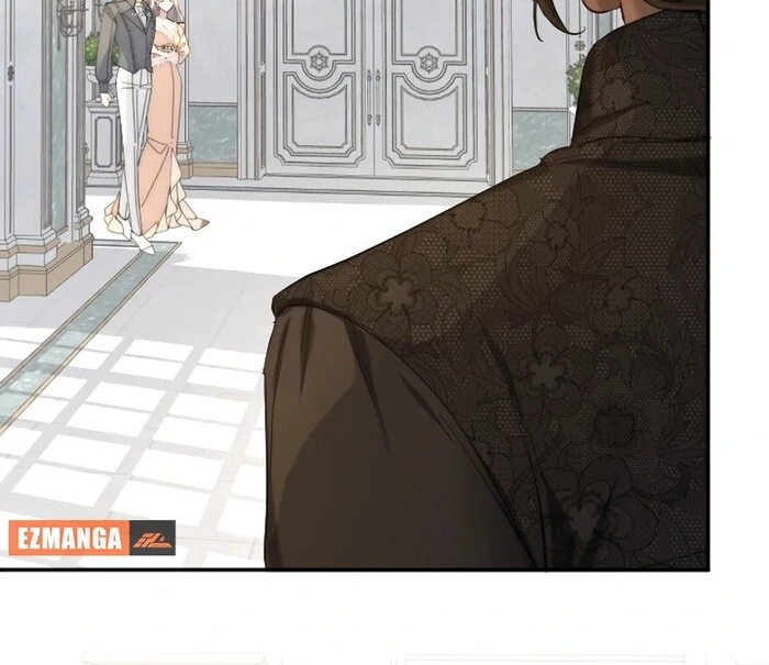 It’s Okay If You Don’t Love Me chapter 18 page 81
