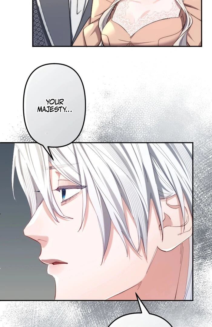It’s Okay If You Don’t Love Me chapter 18 page 84