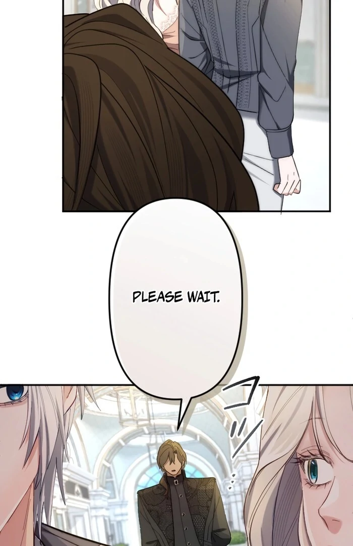 It’s Okay If You Don’t Love Me chapter 18 page 86