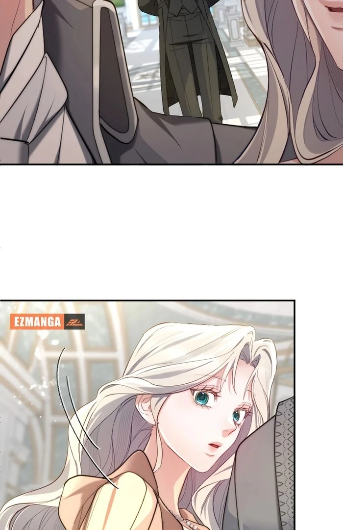 It’s Okay If You Don’t Love Me chapter 18 page 87