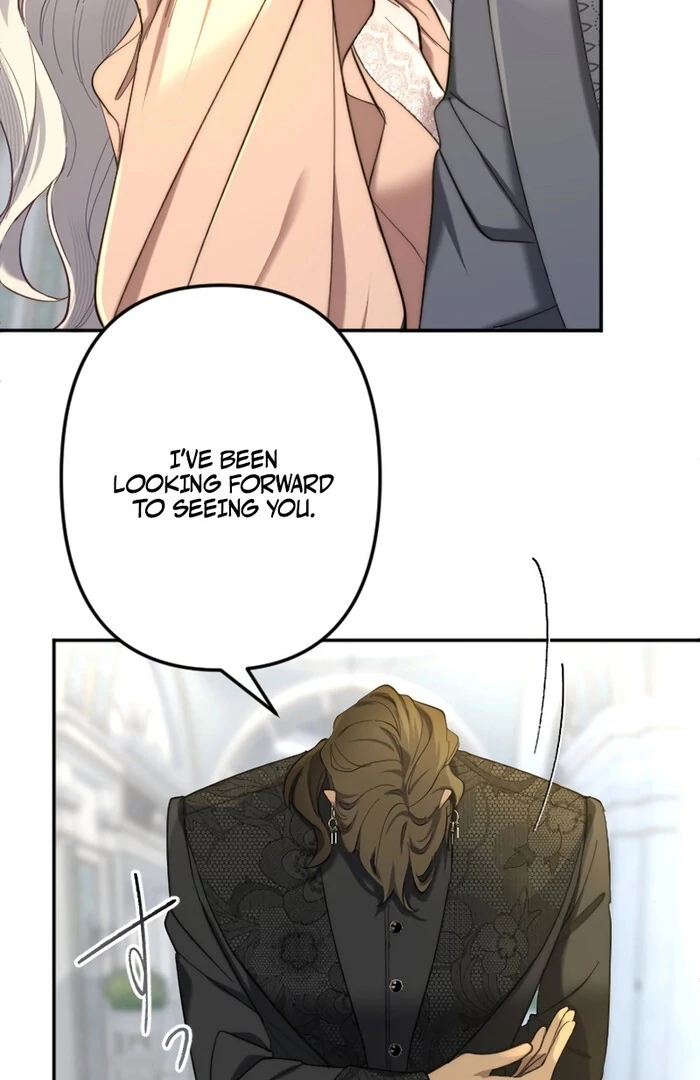 It’s Okay If You Don’t Love Me chapter 18 page 88