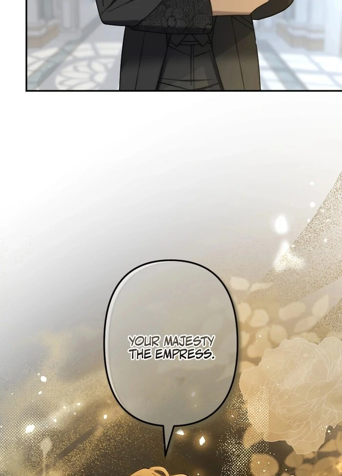 It’s Okay If You Don’t Love Me chapter 18 page 89