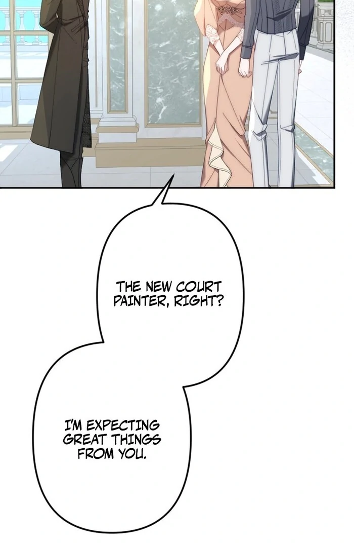 It’s Okay If You Don’t Love Me chapter 19 page 10