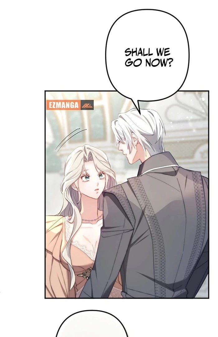 It’s Okay If You Don’t Love Me chapter 19 page 11