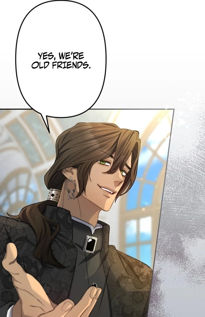 It’s Okay If You Don’t Love Me chapter 19 page 16