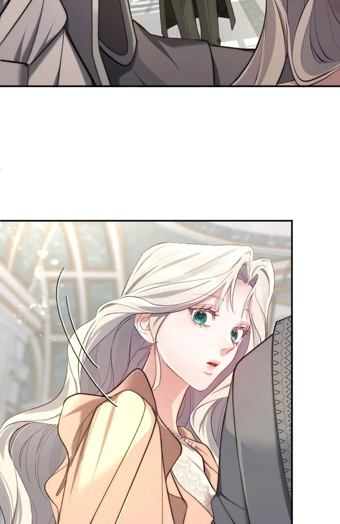It’s Okay If You Don’t Love Me chapter 19 page 2