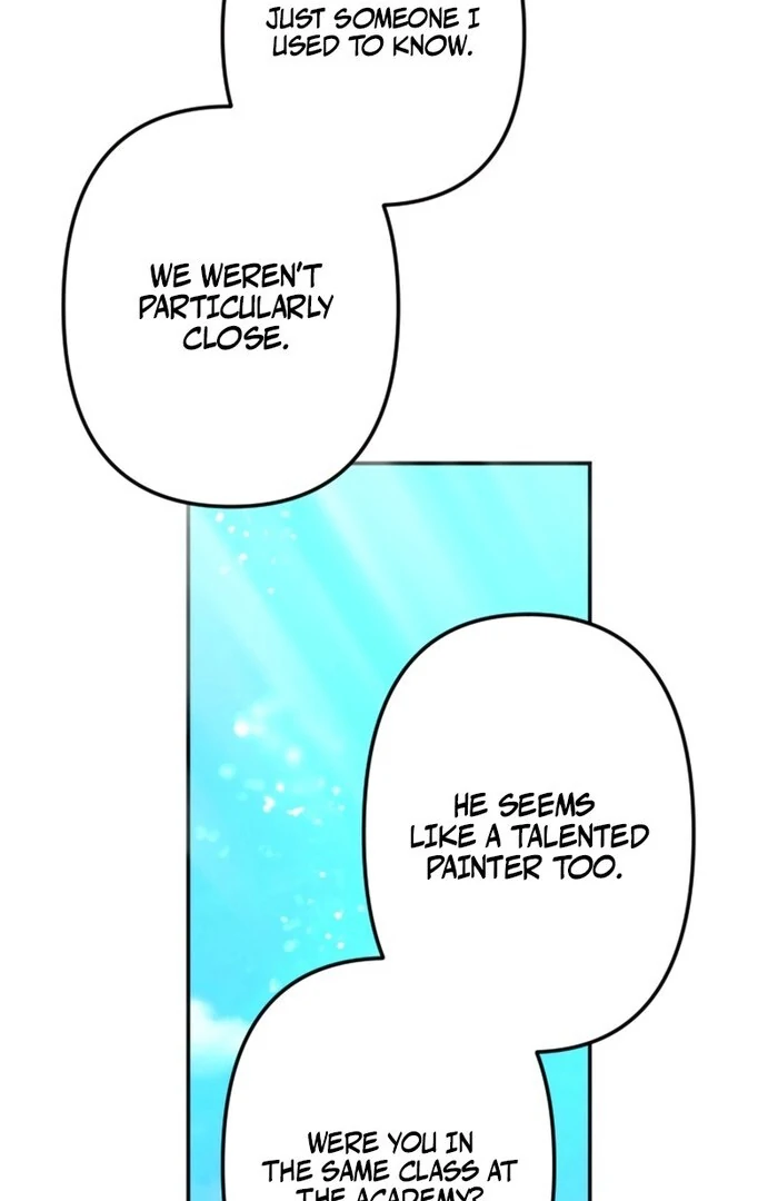 It’s Okay If You Don’t Love Me chapter 19 page 24