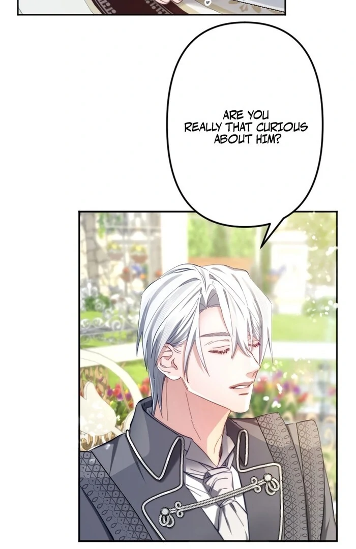 It’s Okay If You Don’t Love Me chapter 19 page 26