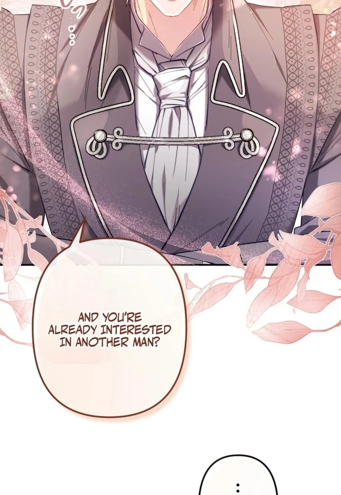 It’s Okay If You Don’t Love Me chapter 19 page 29