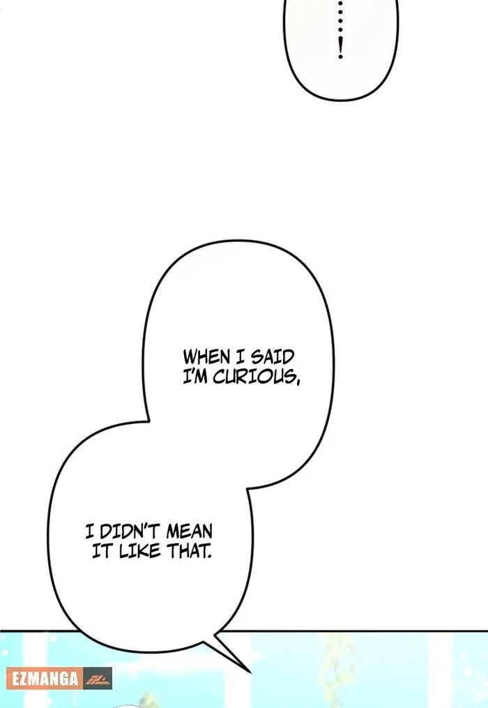 It’s Okay If You Don’t Love Me chapter 19 page 30
