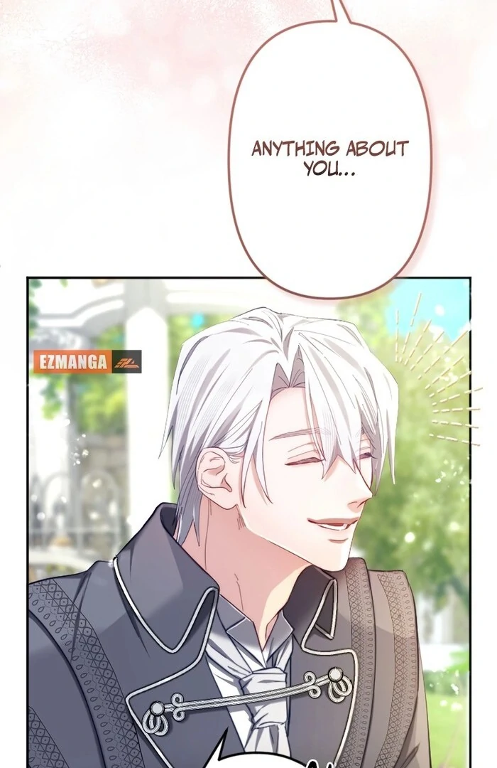 It’s Okay If You Don’t Love Me chapter 19 page 33