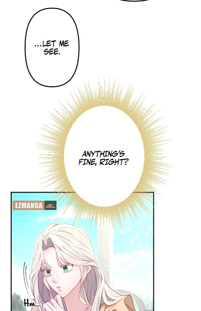 It’s Okay If You Don’t Love Me chapter 19 page 35