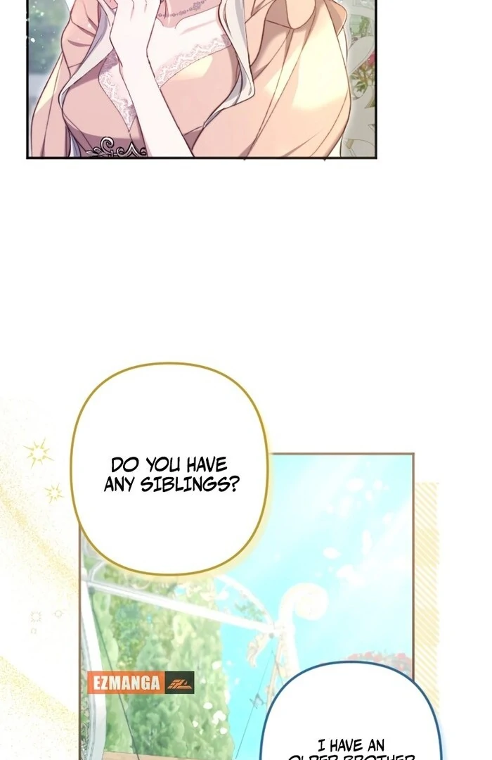 It’s Okay If You Don’t Love Me chapter 19 page 36