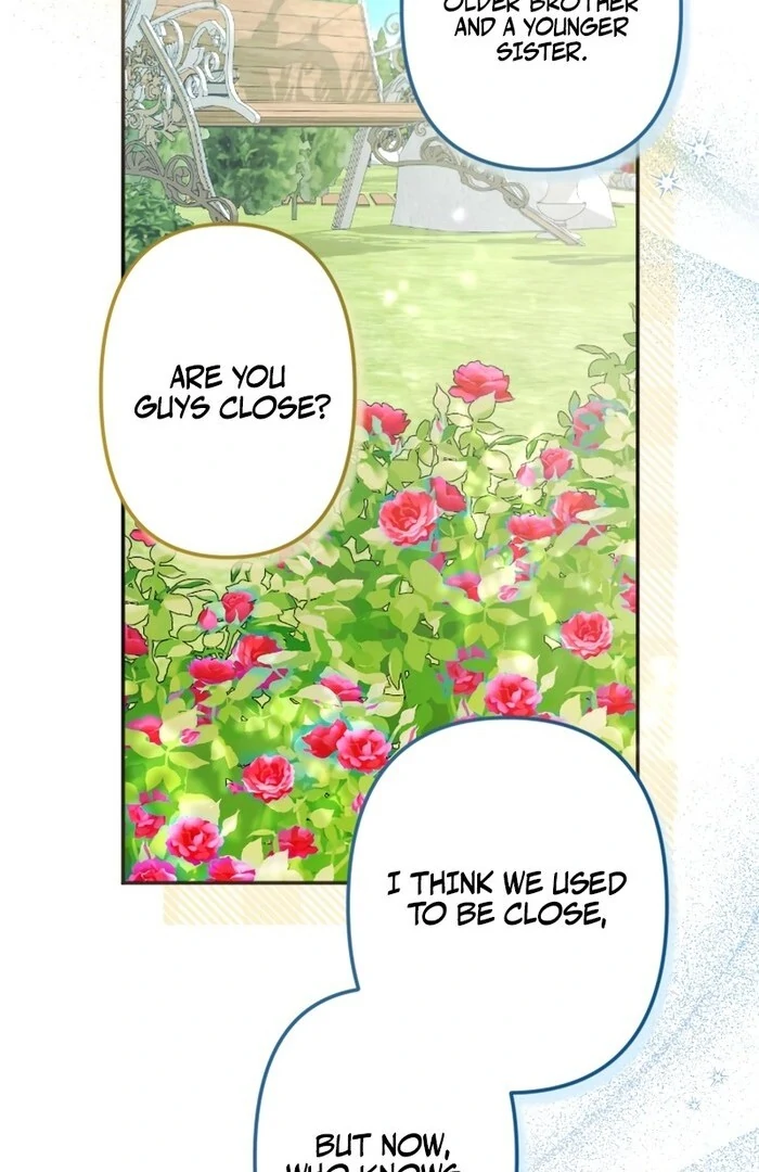 It’s Okay If You Don’t Love Me chapter 19 page 37