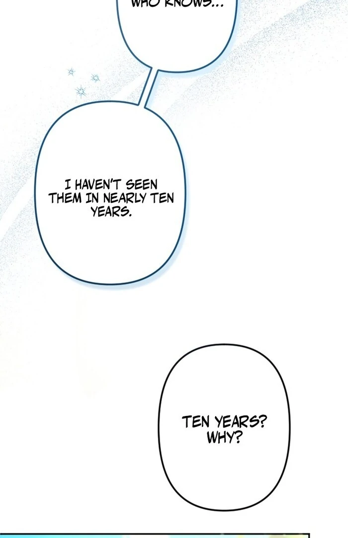 It’s Okay If You Don’t Love Me chapter 19 page 38