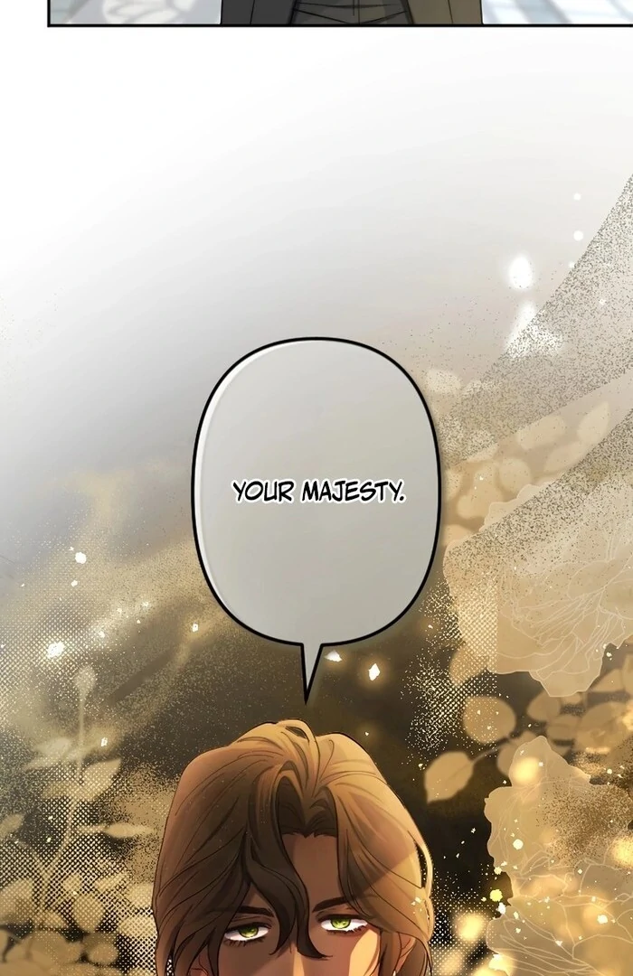 It’s Okay If You Don’t Love Me chapter 19 page 4