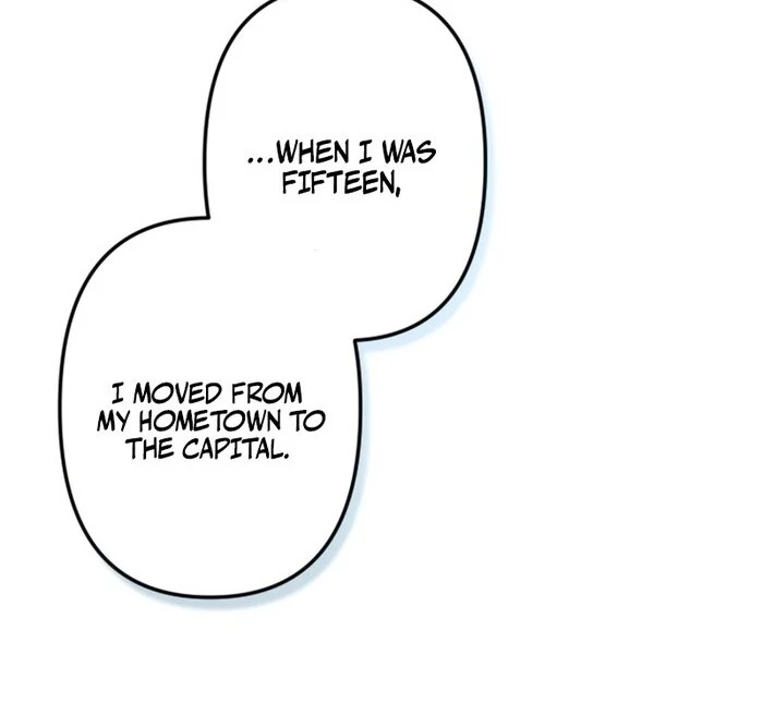 It’s Okay If You Don’t Love Me chapter 19 page 40