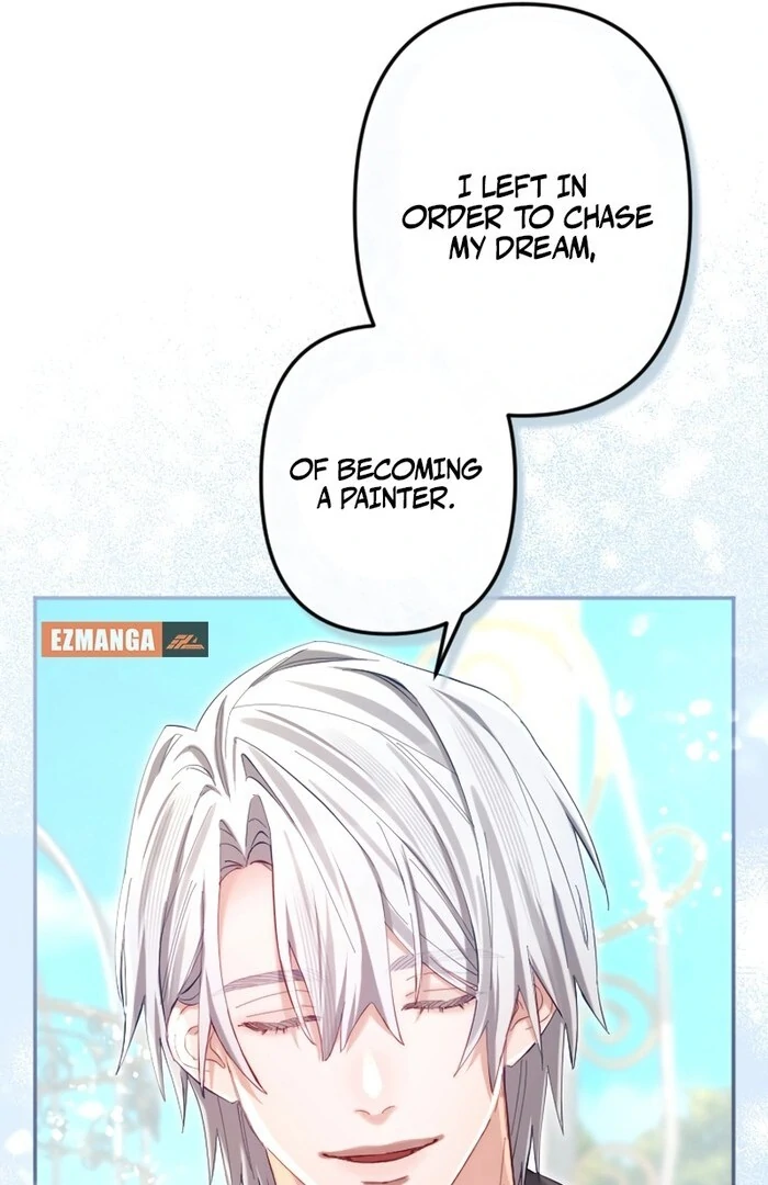 It’s Okay If You Don’t Love Me chapter 19 page 41