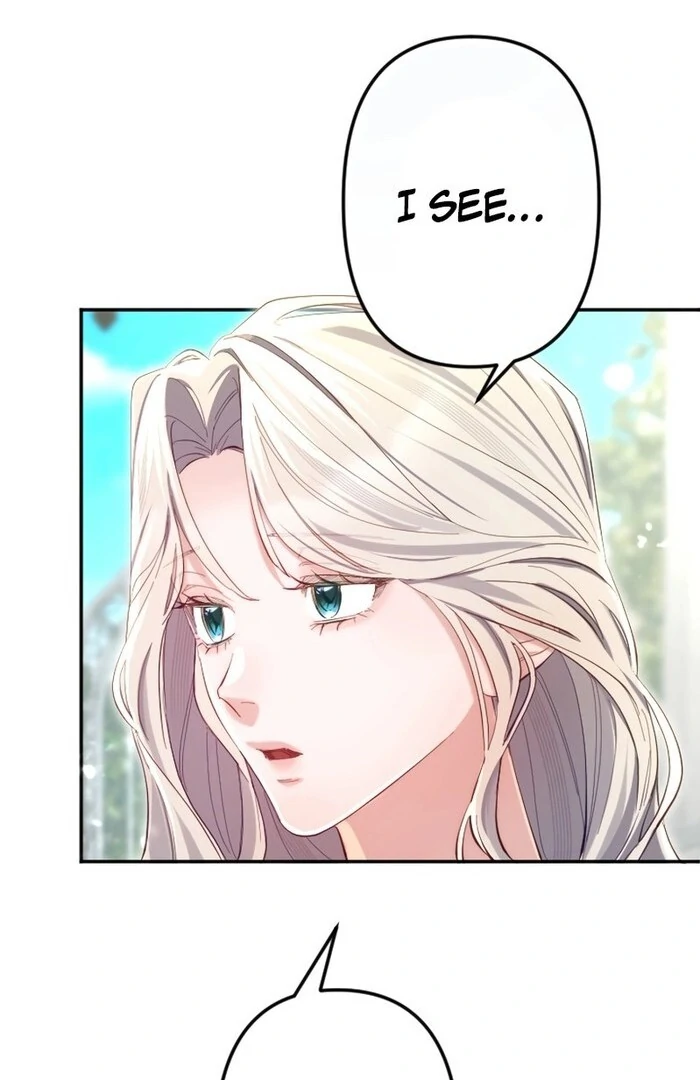 It’s Okay If You Don’t Love Me chapter 19 page 43