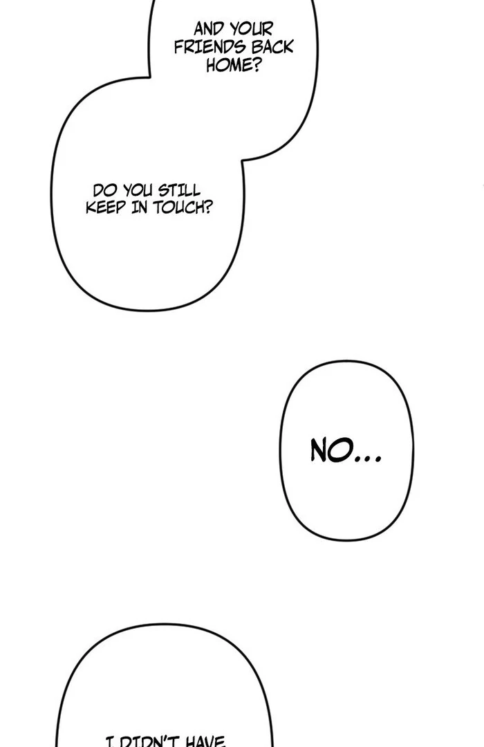 It’s Okay If You Don’t Love Me chapter 19 page 44
