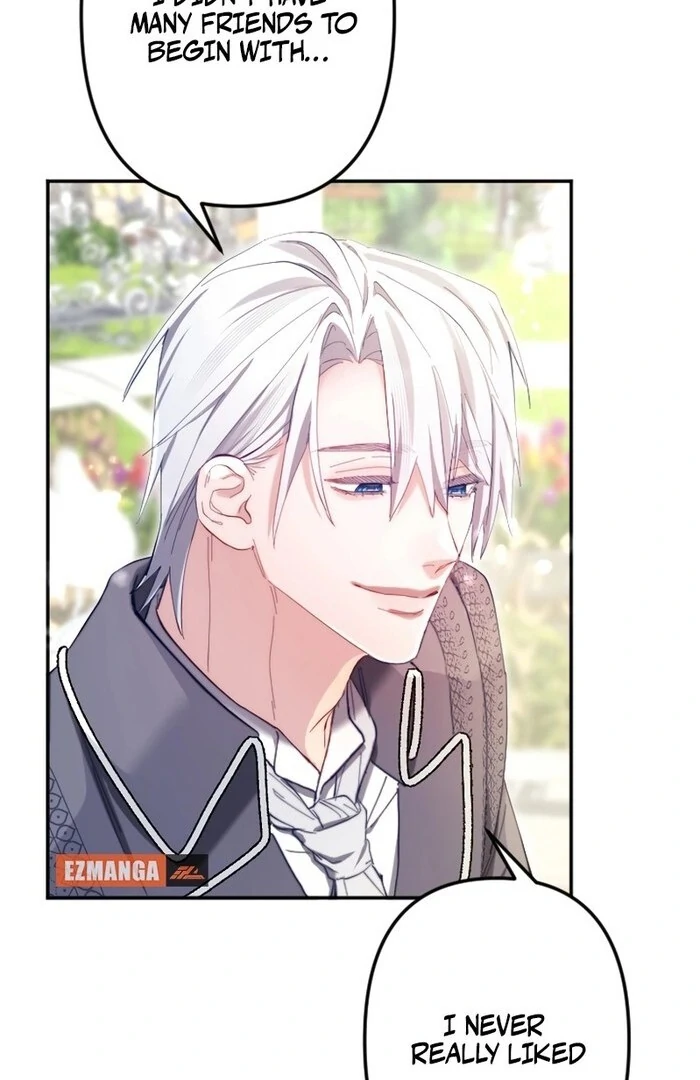 It’s Okay If You Don’t Love Me chapter 19 page 45
