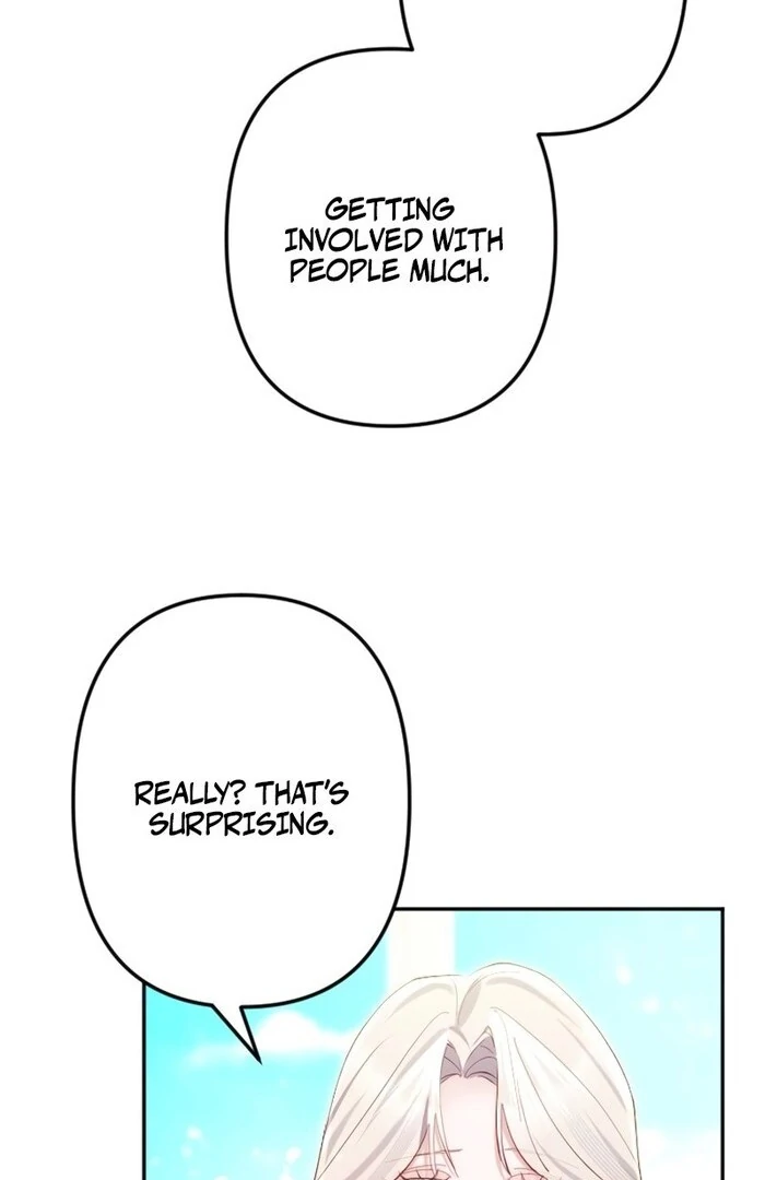 It’s Okay If You Don’t Love Me chapter 19 page 46
