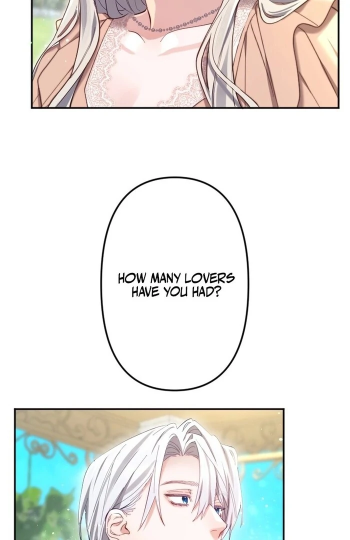 It’s Okay If You Don’t Love Me chapter 19 page 51
