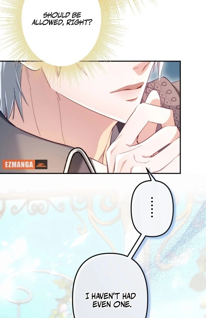 It’s Okay If You Don’t Love Me chapter 19 page 54