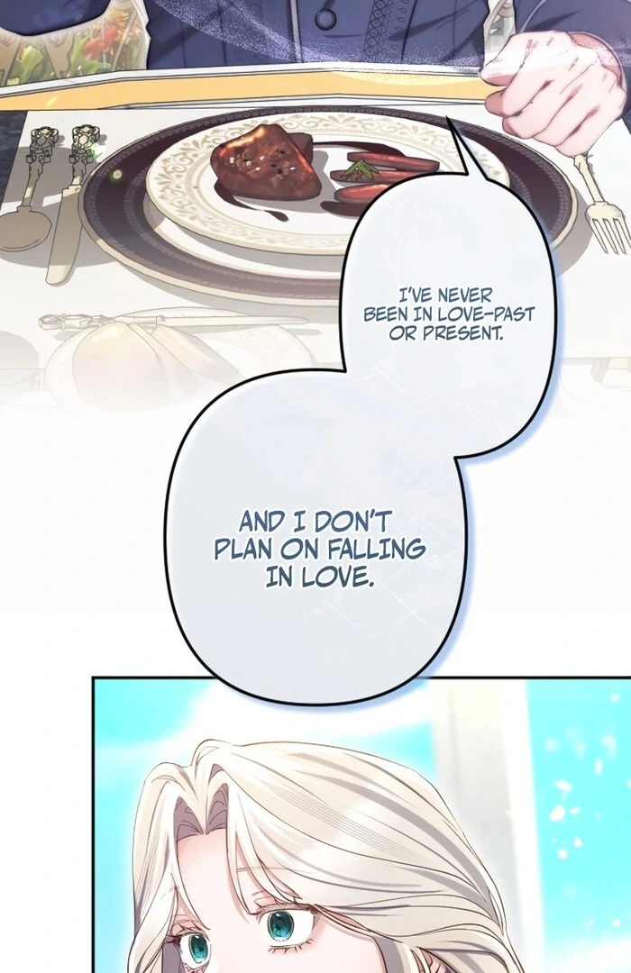 It’s Okay If You Don’t Love Me chapter 19 page 56