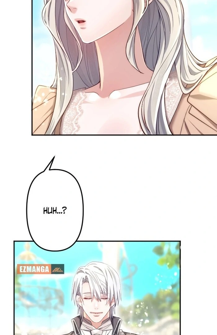 It’s Okay If You Don’t Love Me chapter 19 page 57