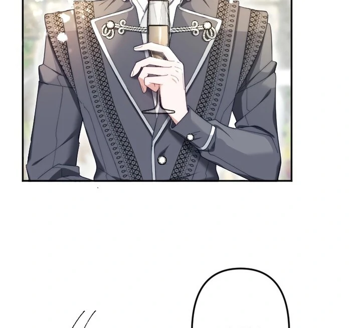 It’s Okay If You Don’t Love Me chapter 19 page 58