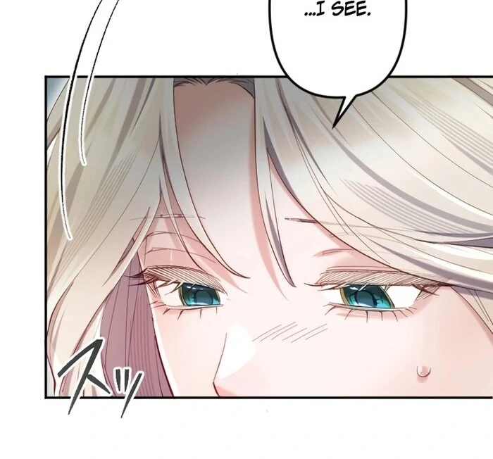 It’s Okay If You Don’t Love Me chapter 19 page 59