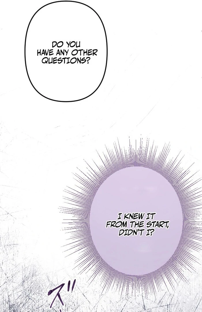 It’s Okay If You Don’t Love Me chapter 19 page 60