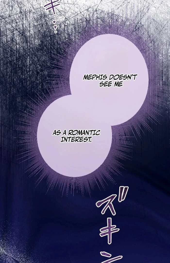 It’s Okay If You Don’t Love Me chapter 19 page 61