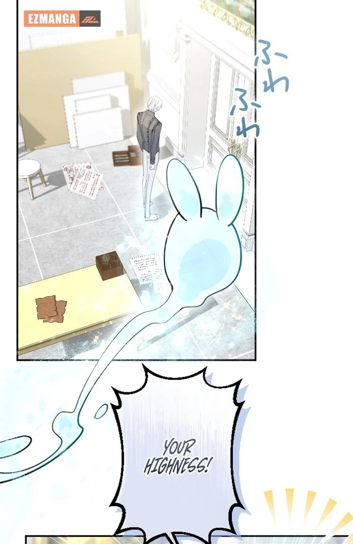 It’s Okay If You Don’t Love Me chapter 19 page 65