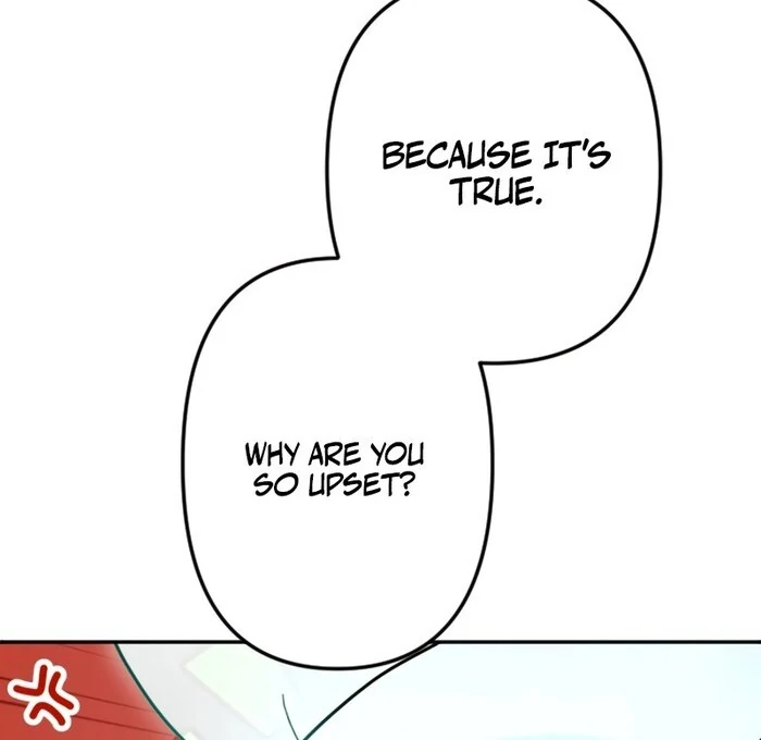It’s Okay If You Don’t Love Me chapter 19 page 68