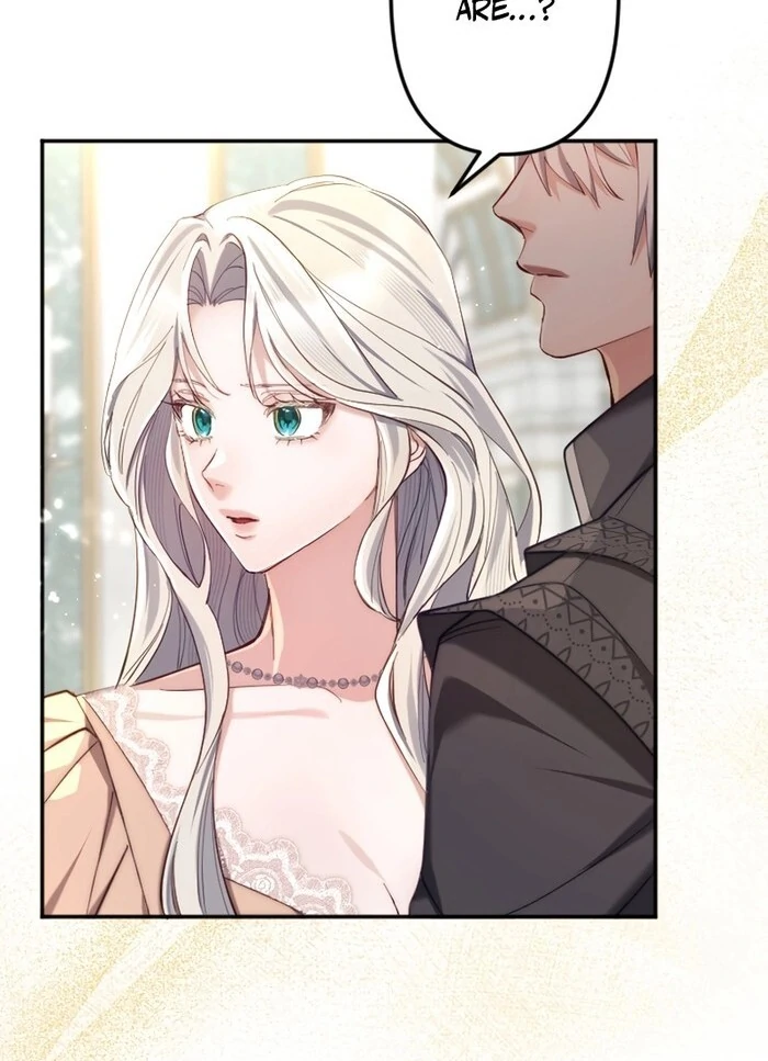 It’s Okay If You Don’t Love Me chapter 19 page 7