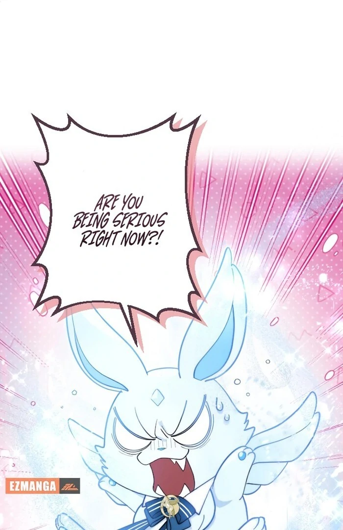 It’s Okay If You Don’t Love Me chapter 19 page 70