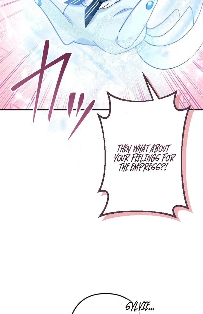 It’s Okay If You Don’t Love Me chapter 19 page 71