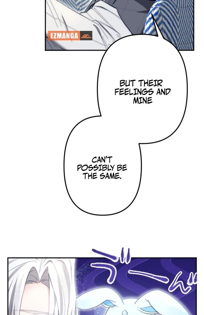 It’s Okay If You Don’t Love Me chapter 19 page 73