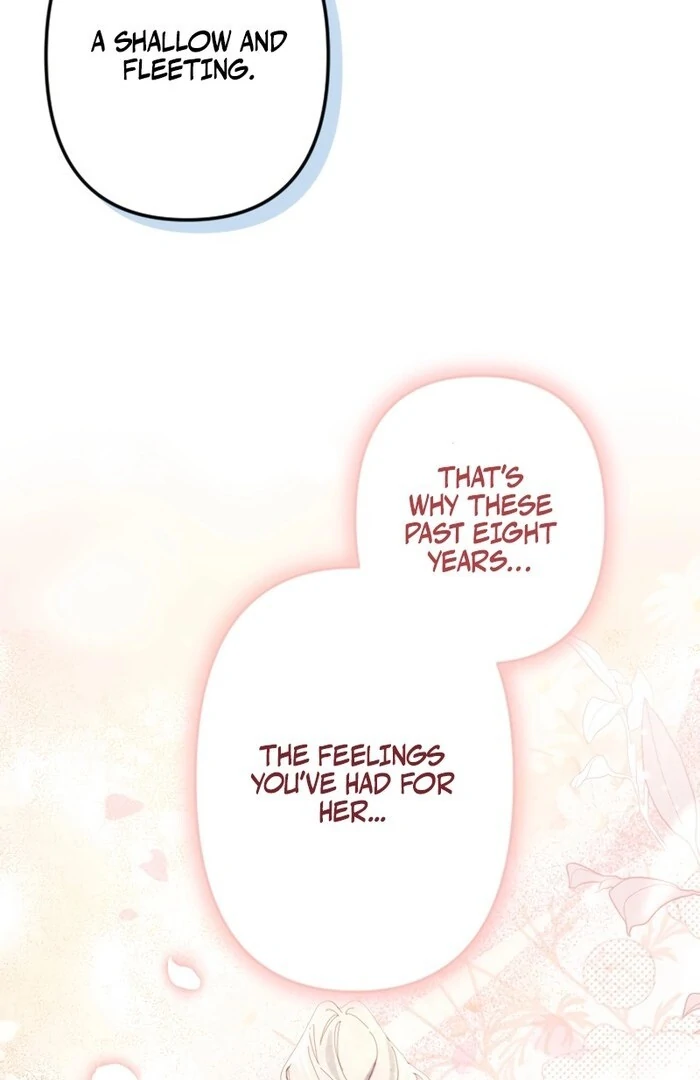 It’s Okay If You Don’t Love Me chapter 19 page 76
