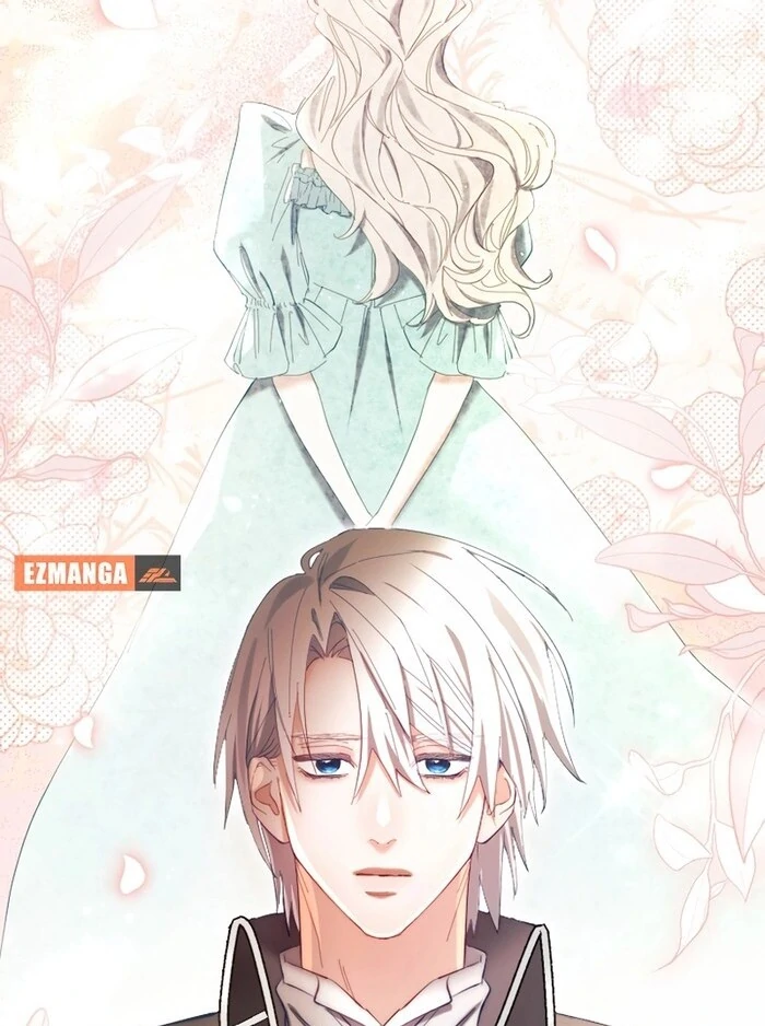 It’s Okay If You Don’t Love Me chapter 19 page 77