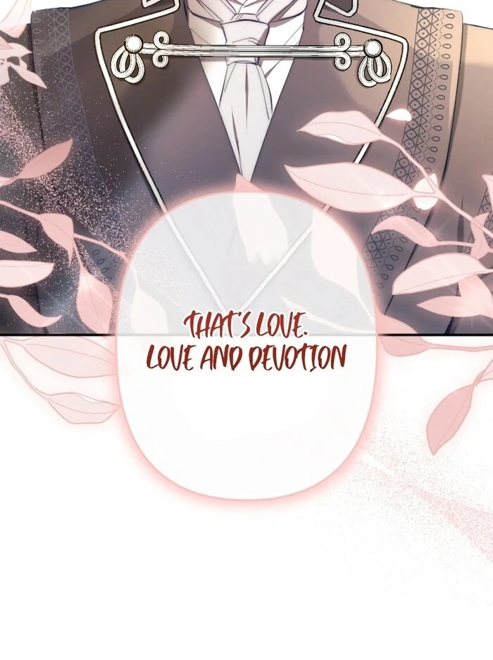 It’s Okay If You Don’t Love Me chapter 19 page 78