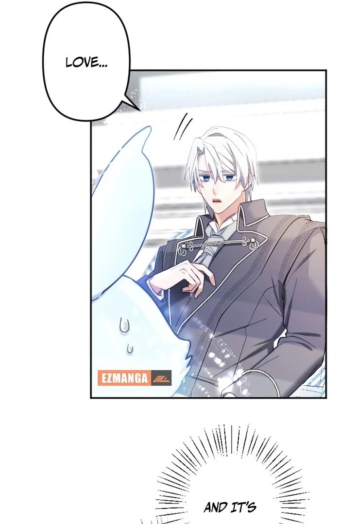 It’s Okay If You Don’t Love Me chapter 19 page 79